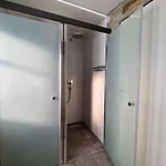 Hostel Stanton