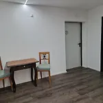 Hostel Stanton