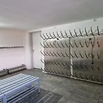 Hostel Stanton