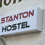 Stanton
