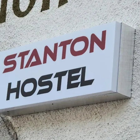 Stanton