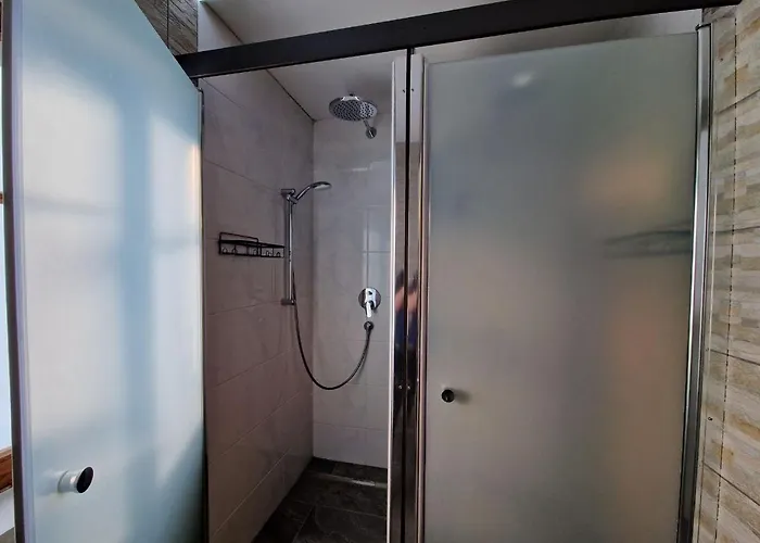 Stanton ホステル *