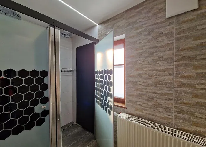 ホステル Stanton *