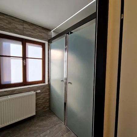 Stanton * Sankt Anton am Arlberg