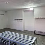 Stanton סן אנטון