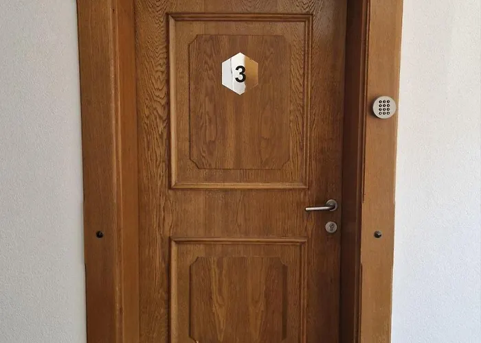 Stanton סן אנטון