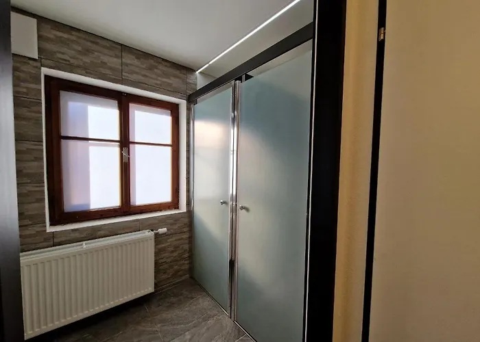 Stanton * סן אנטון